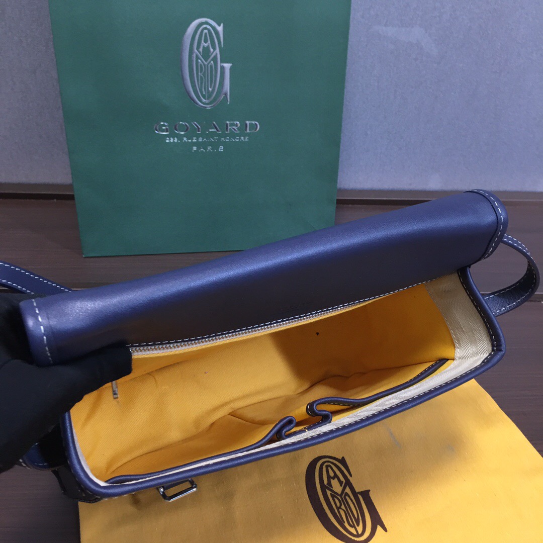 Go*ard messenger bag