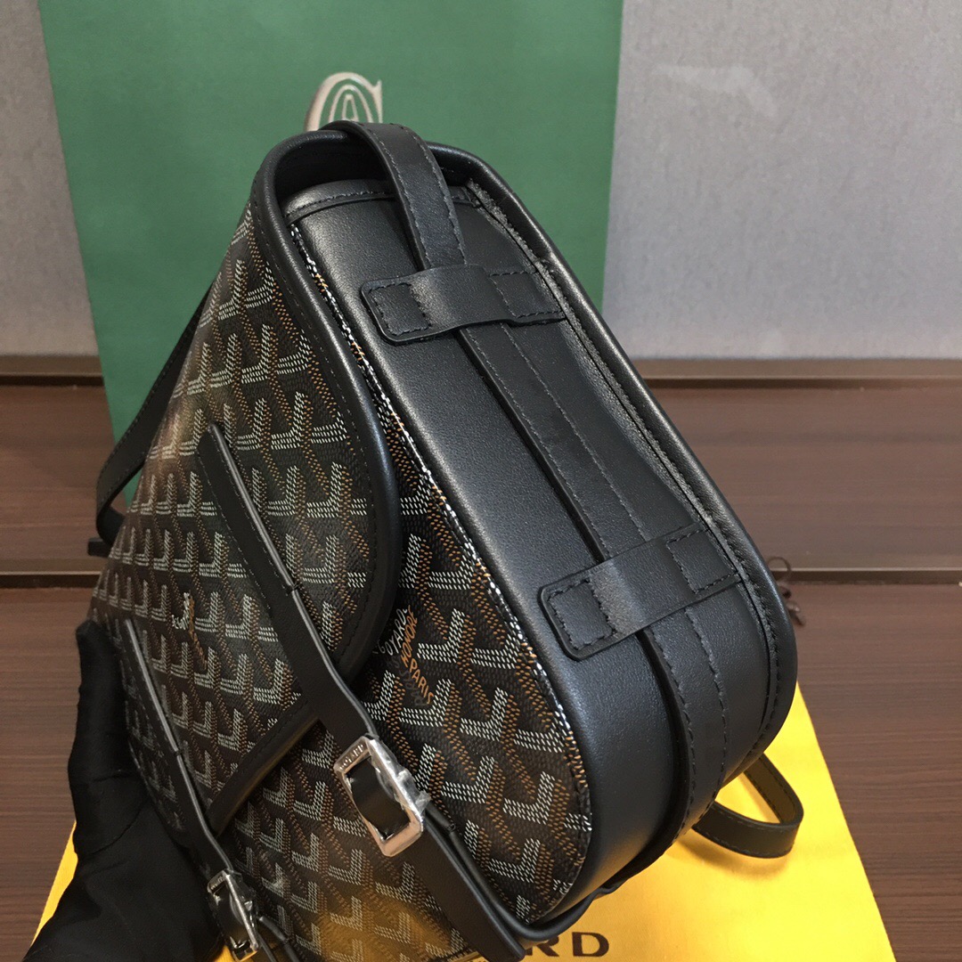 Go*ard messenger bag