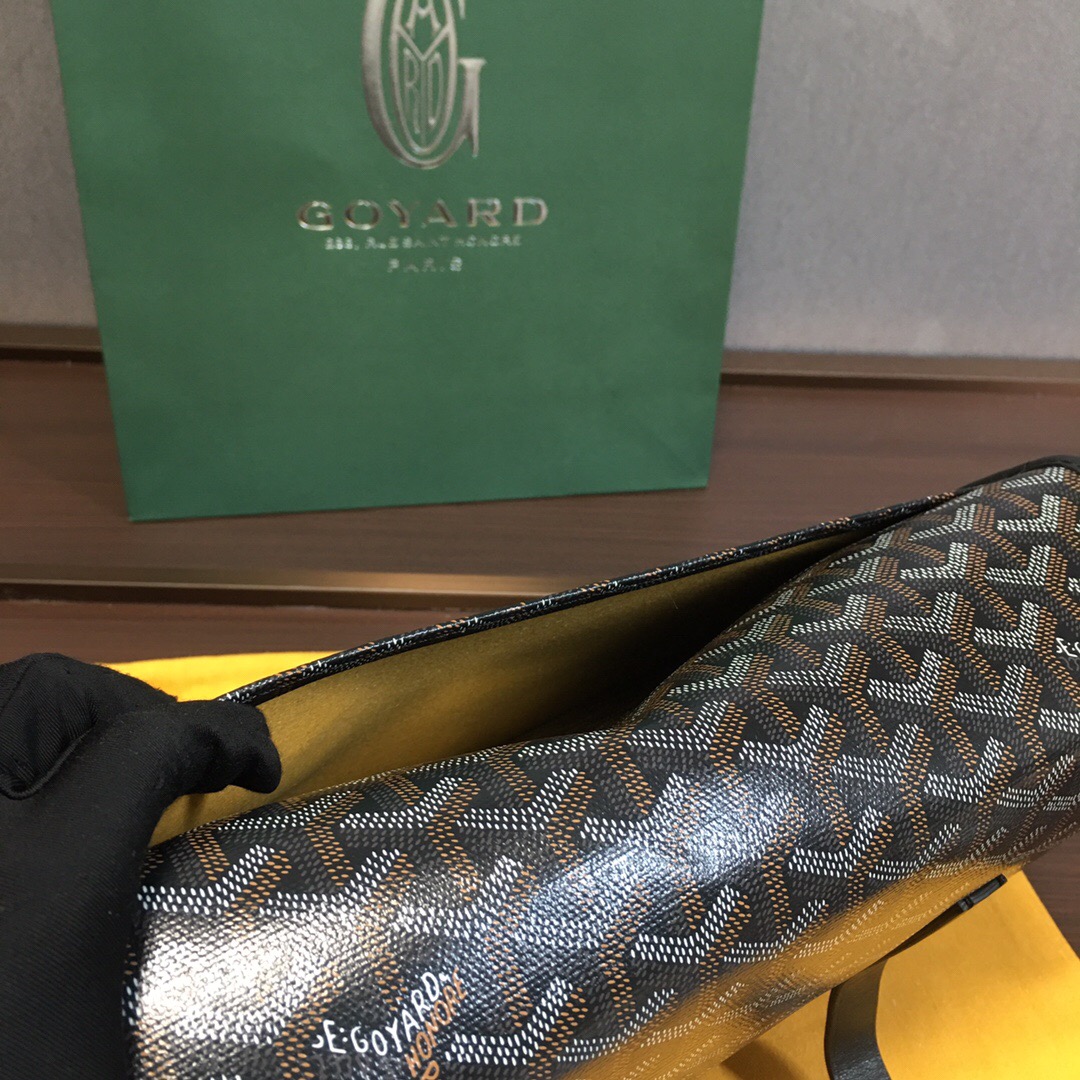 Go*ard messenger bag