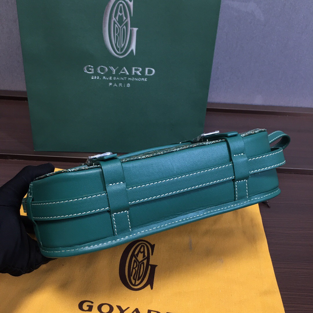 Go*ard messenger bag