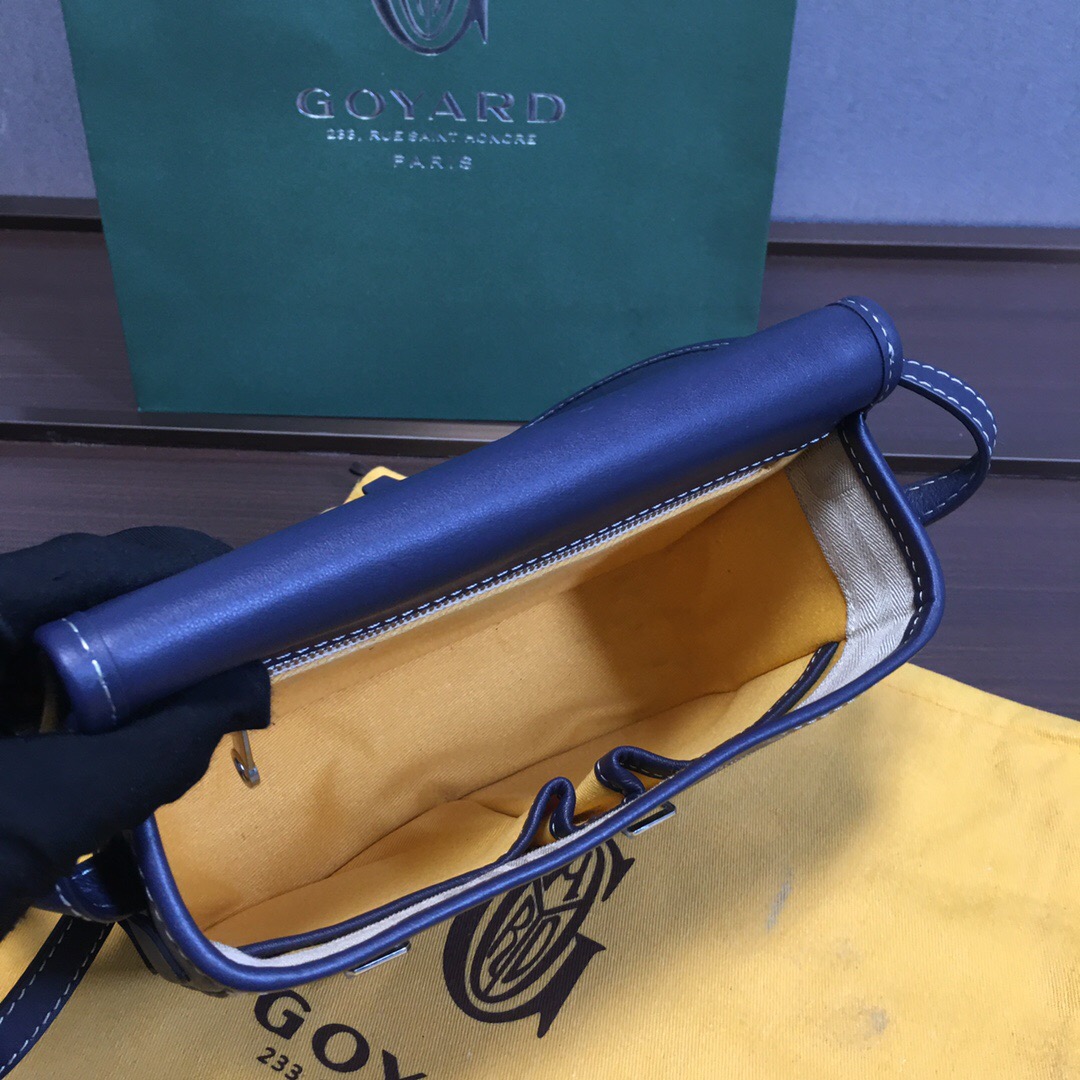 Go*ard messenger bag