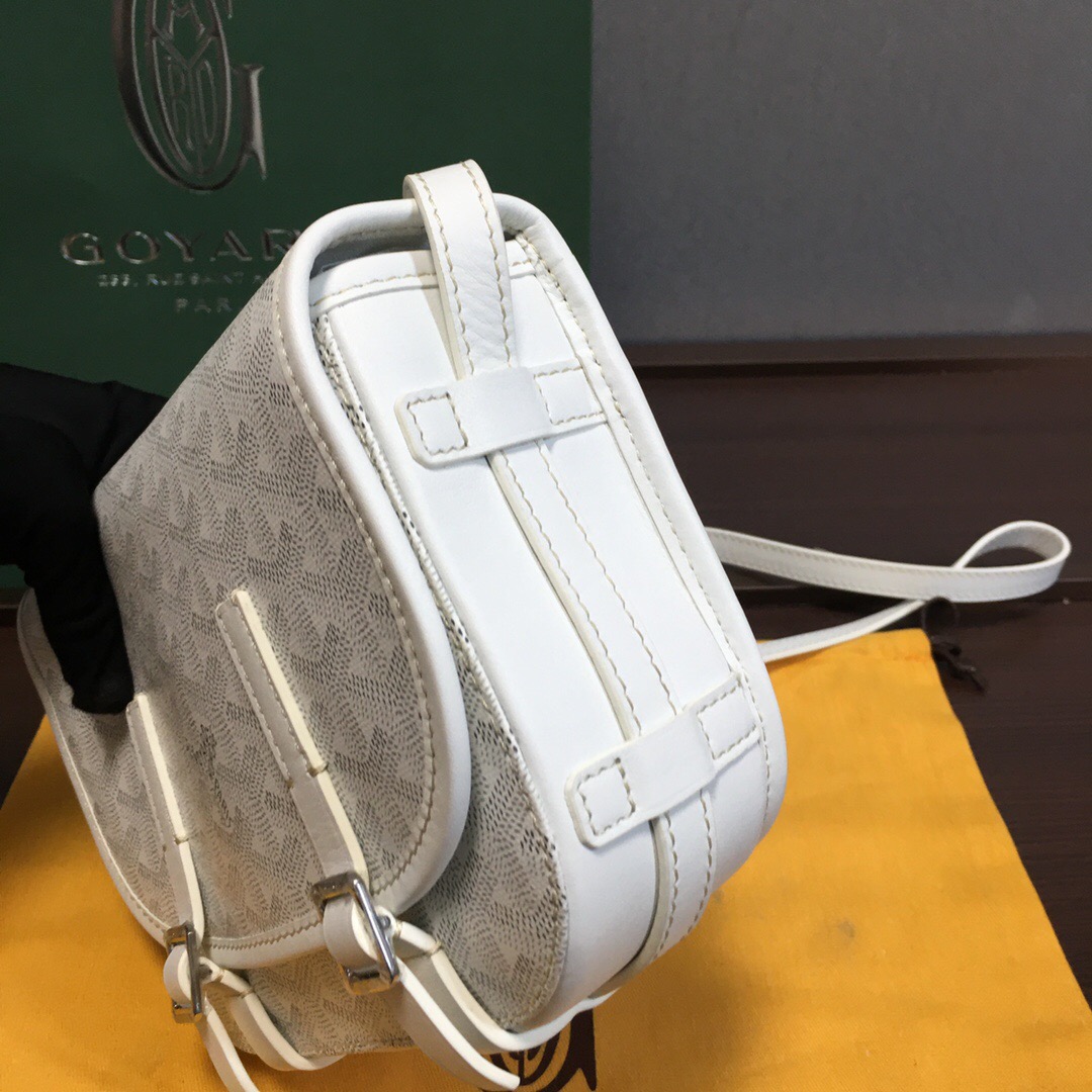 Go*ard messenger bag