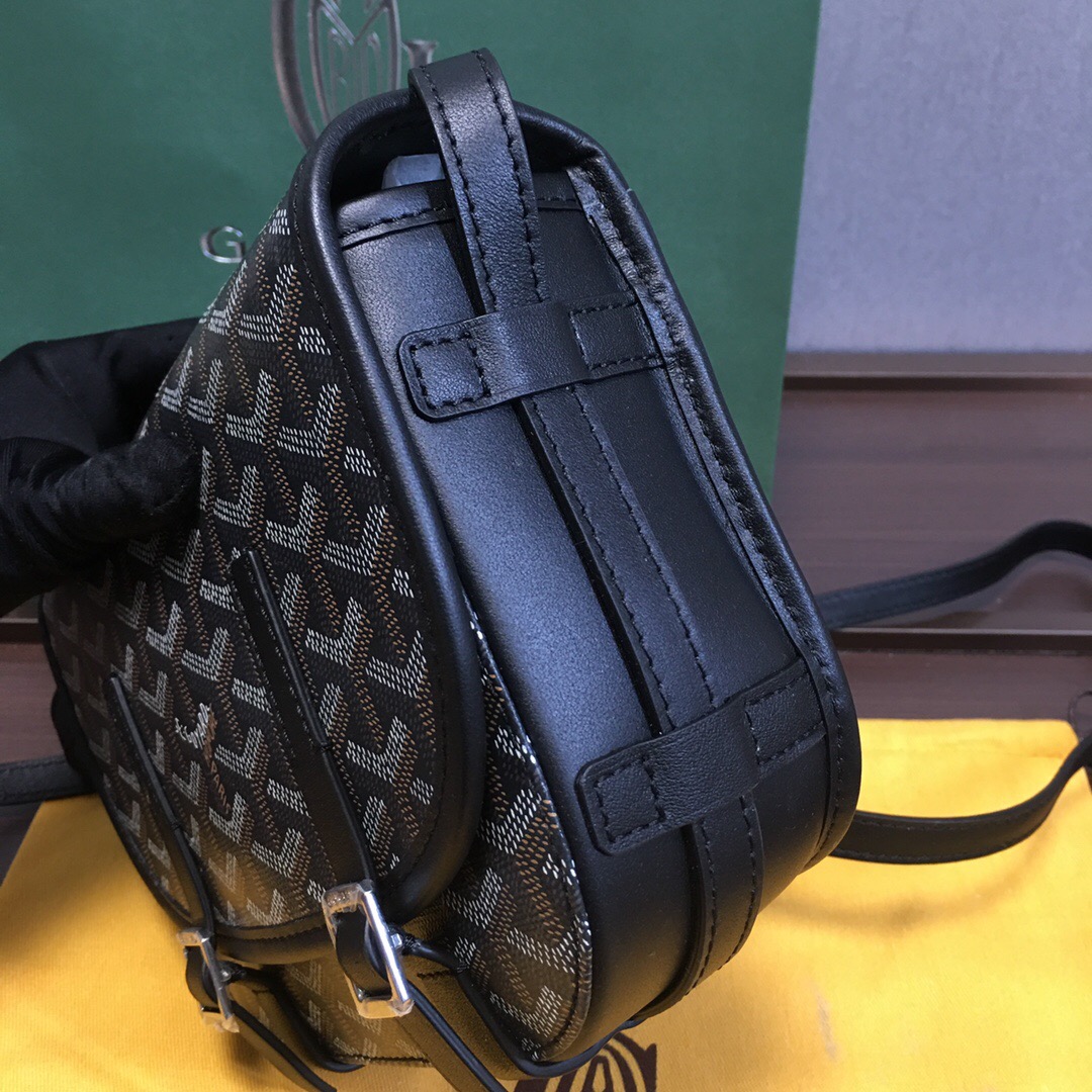 Go*ard messenger bag