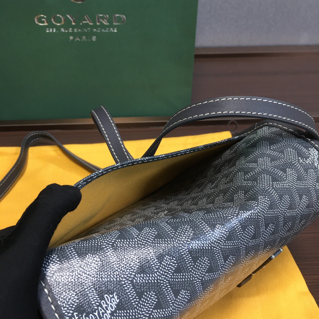 Go*ard messenger bag