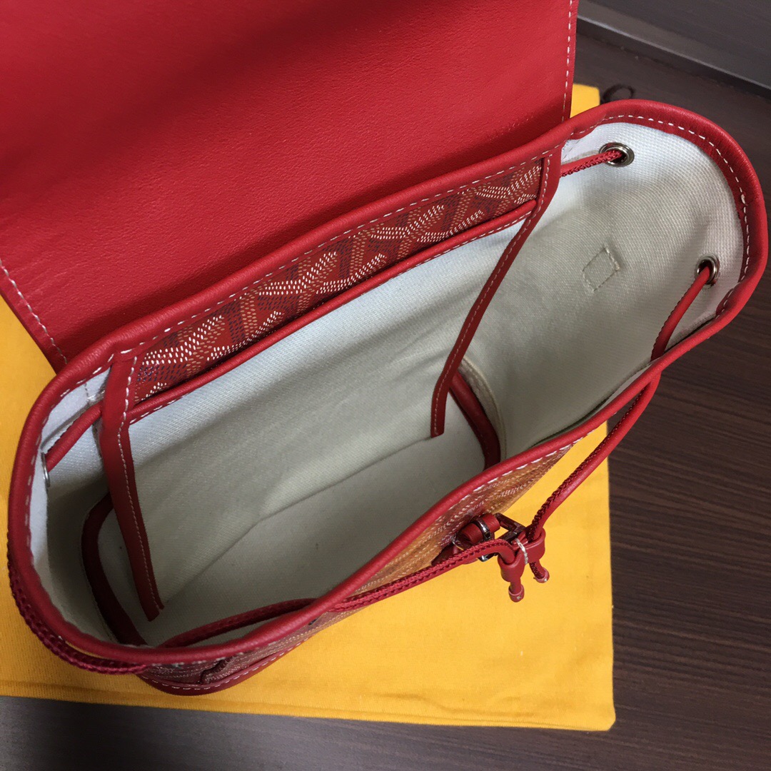 Go*ard backpack