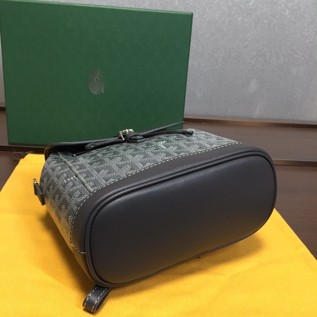 Go*ard backpack