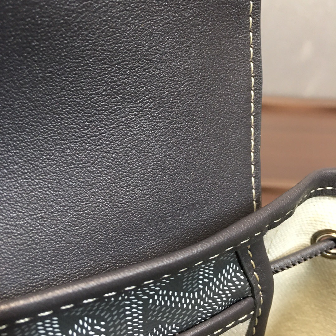 Go*ard backpack