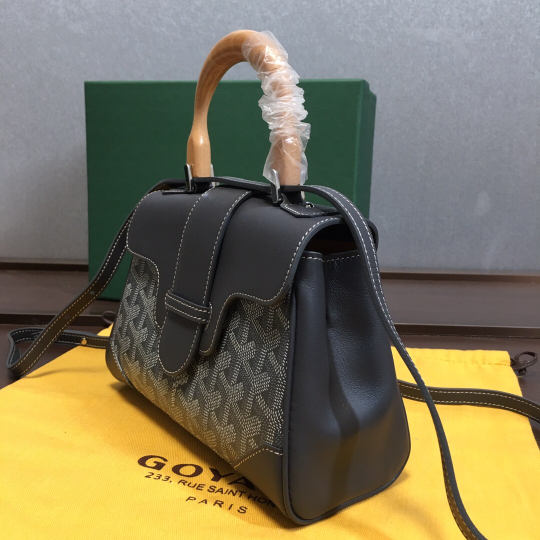 Go*ard saigon mini
