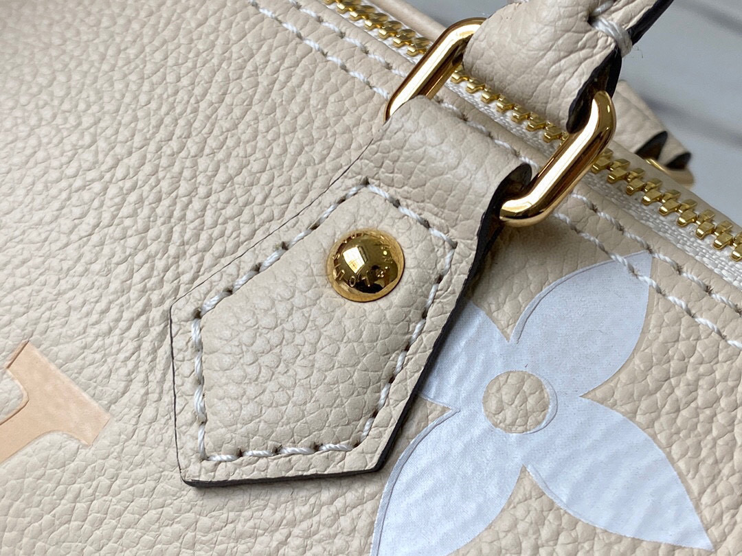 l**is V*t*n papillon bb