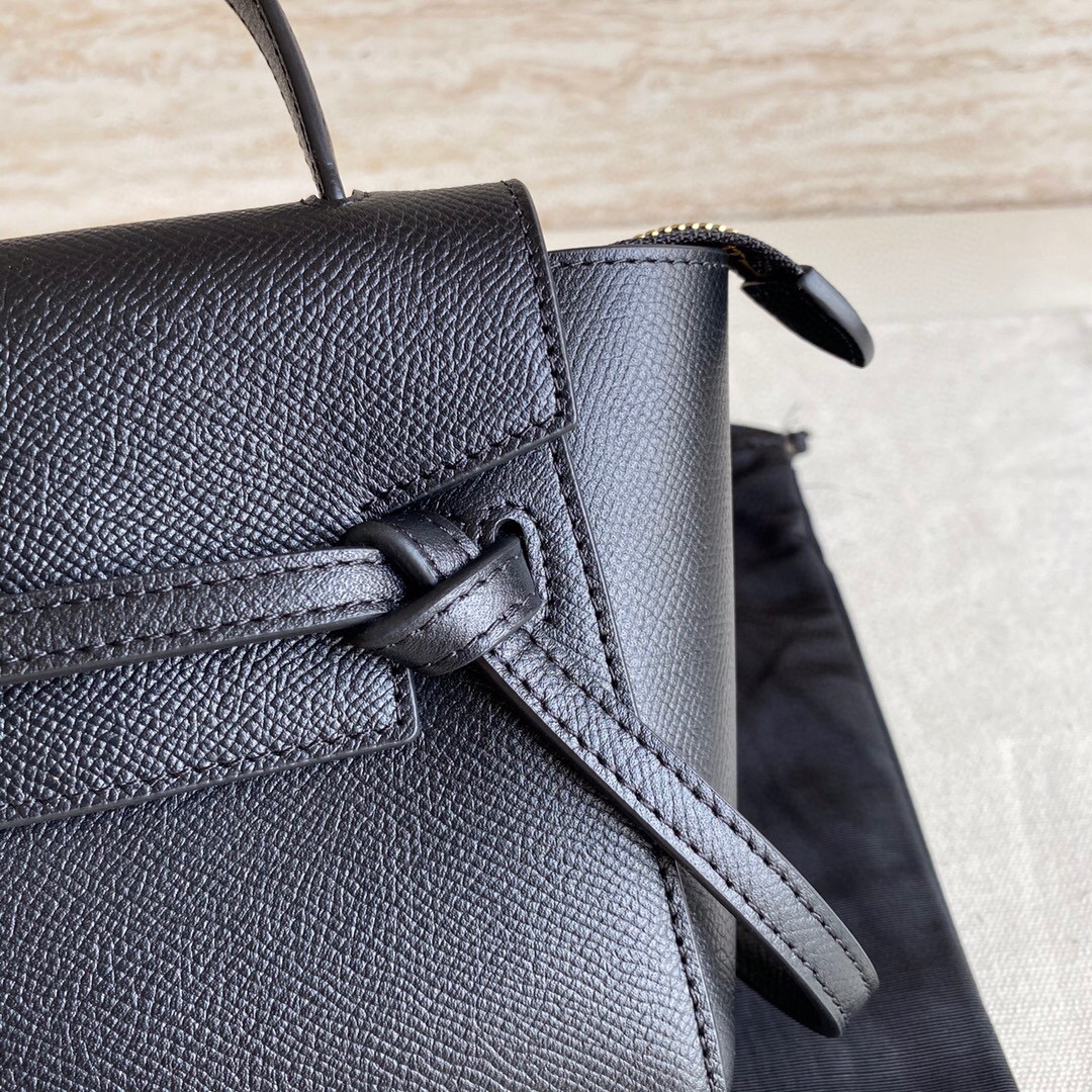 Ce**e belt bag