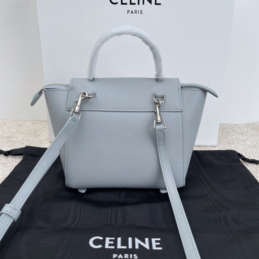 Ce**e belt bag