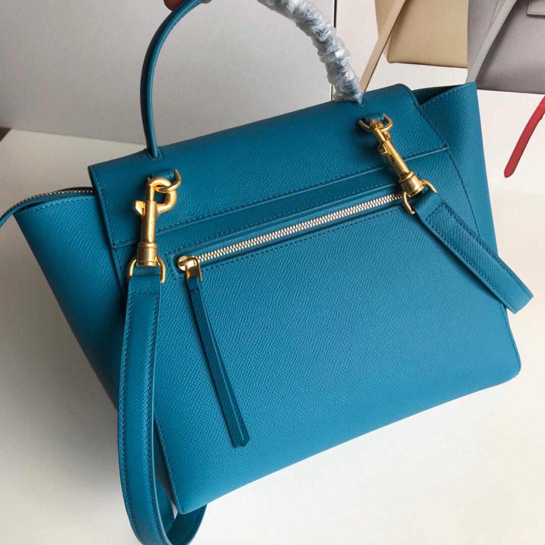 Ce**e belt bag
