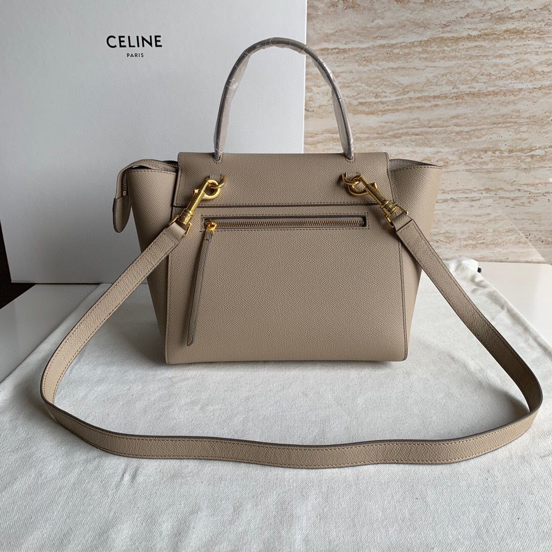 Ce**e belt bag