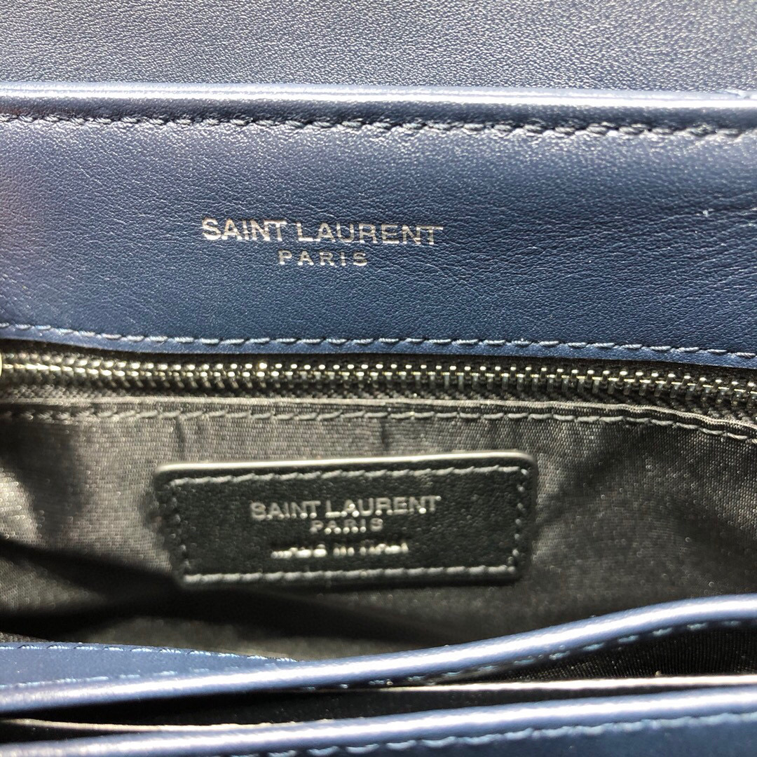 YSL LOULOU TOY