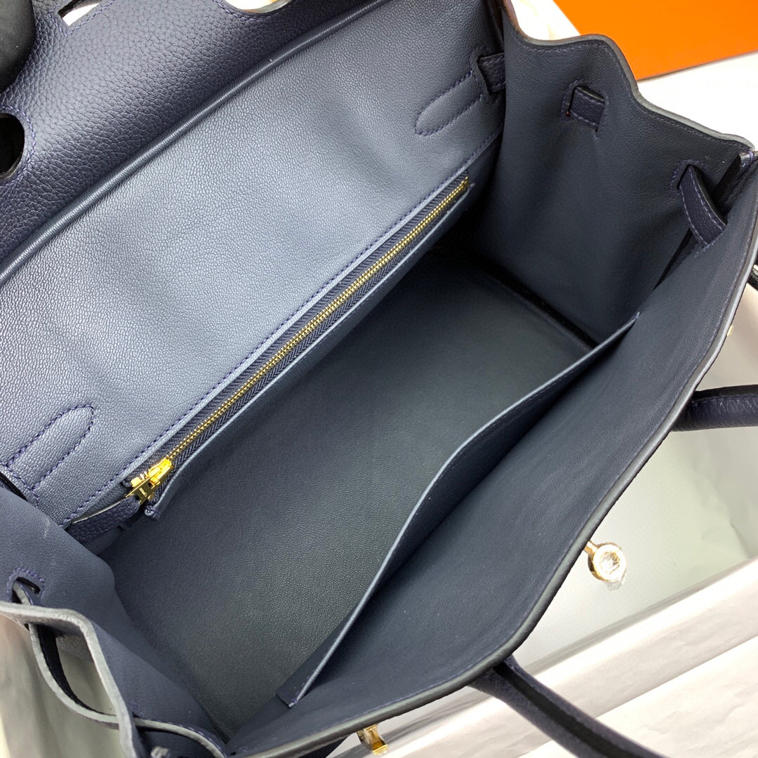 H**mes birkin 30