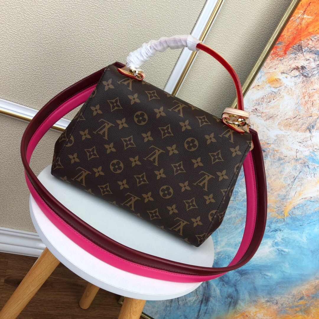 l**is V*t*n cluny bb