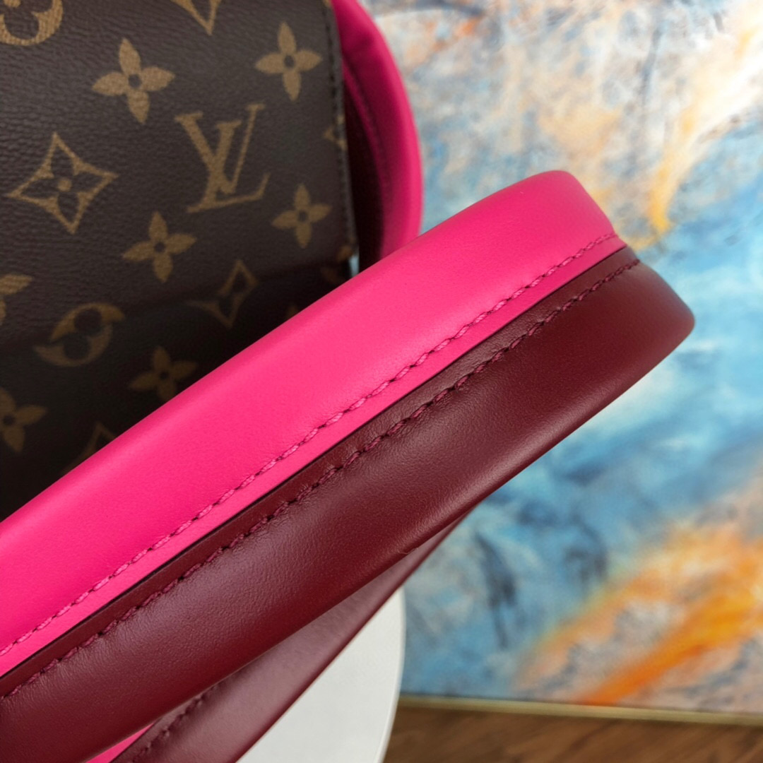 l**is V*t*n cluny bb