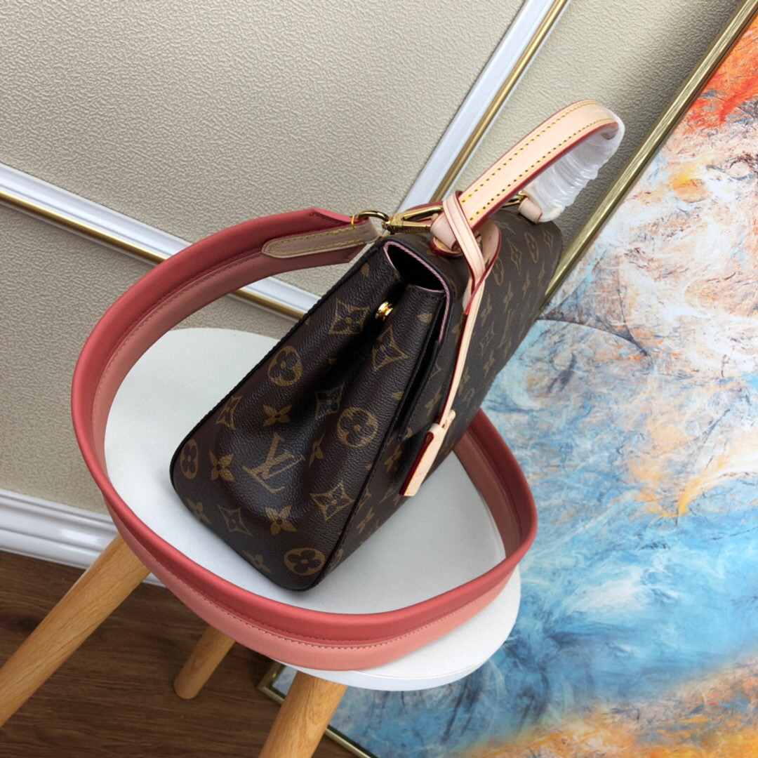 l**is V*t*n cluny bb