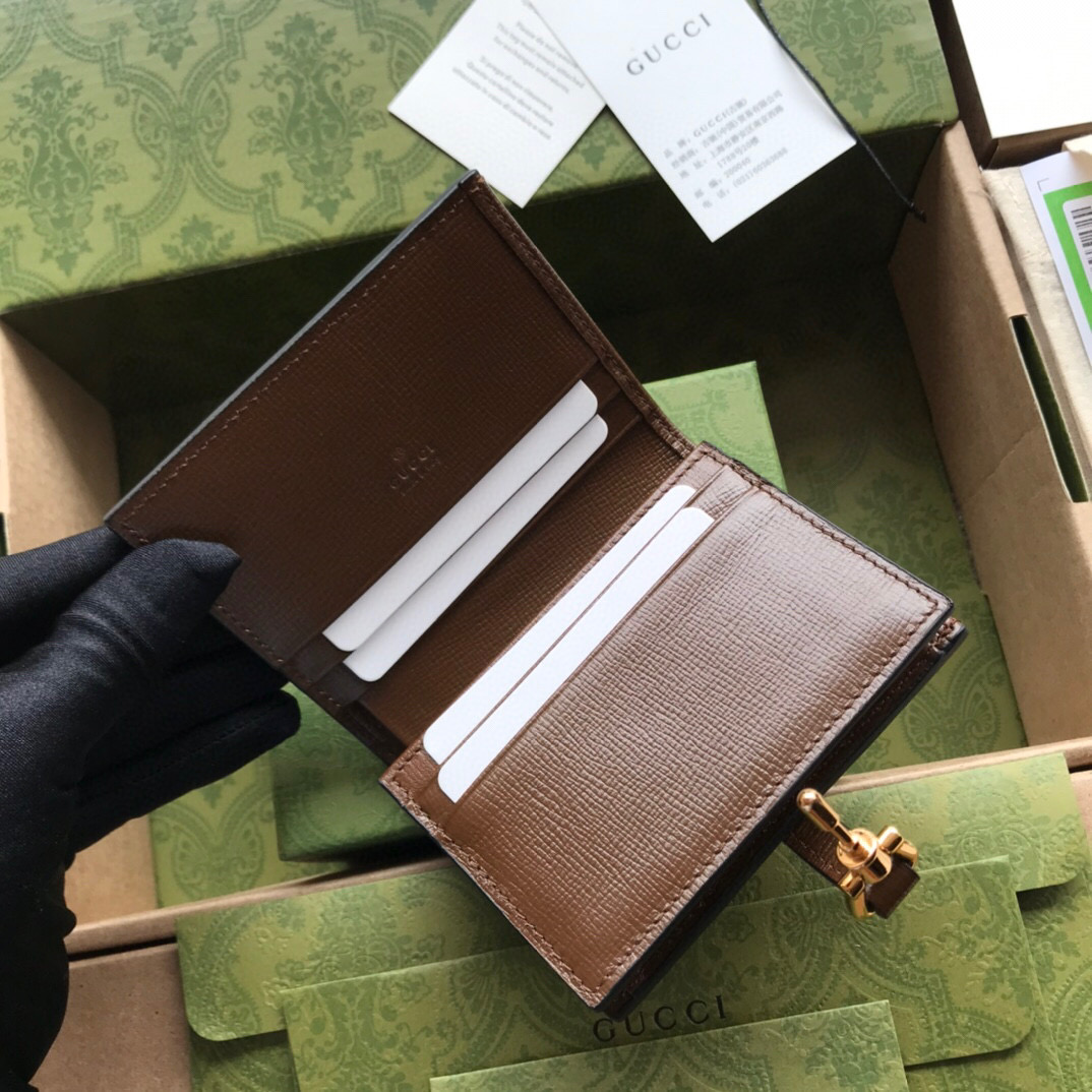 G*u*i wallet