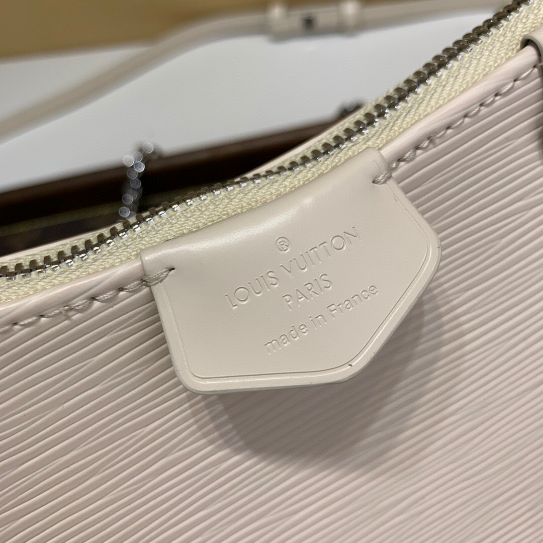 l**is V*t*n easy pouch
