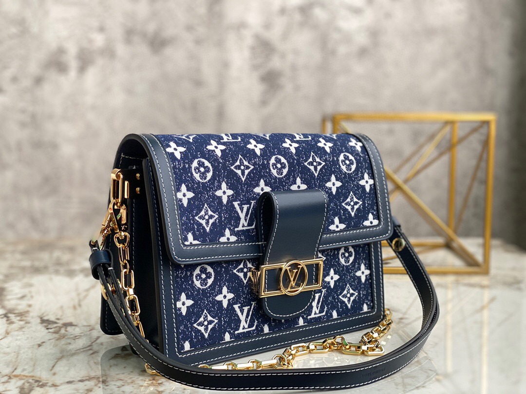 l**is V*t*n dauphine