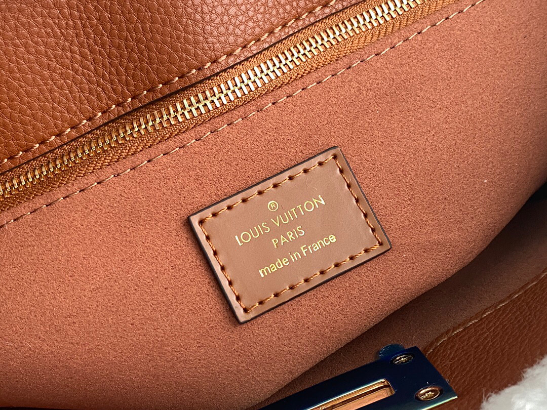 l**is V*t*n on my side