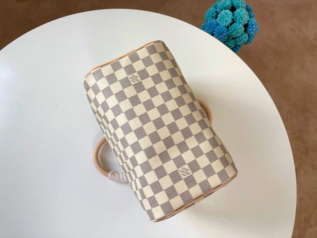 l**is V*t*n speedy 25