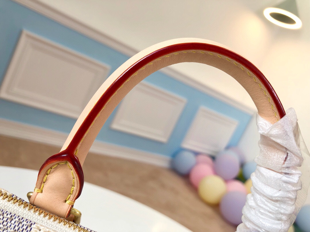 l**is V*t*n speedy 25