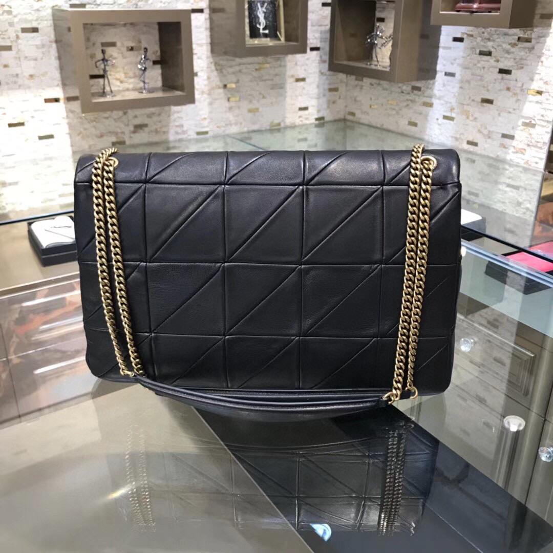 YSL Jamie