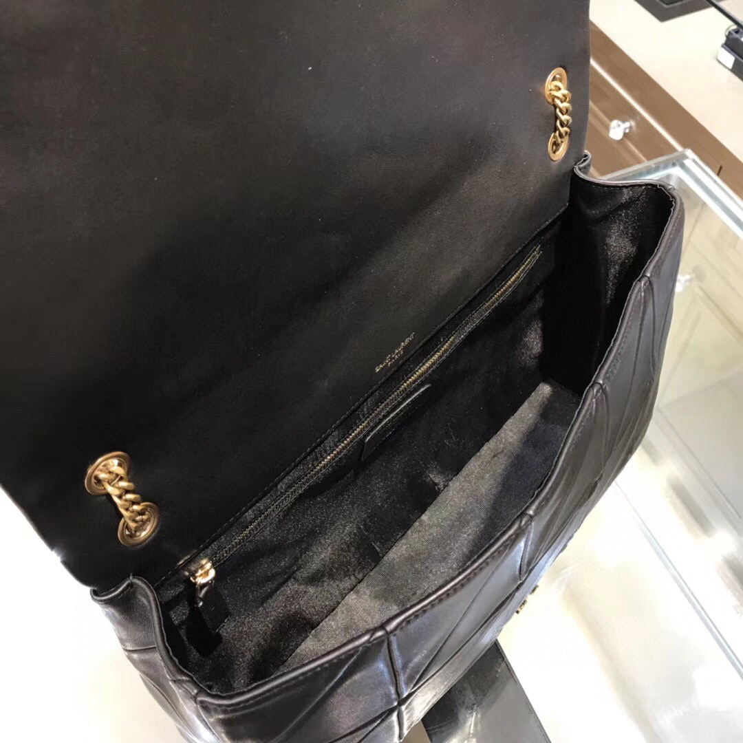 YSL Jamie