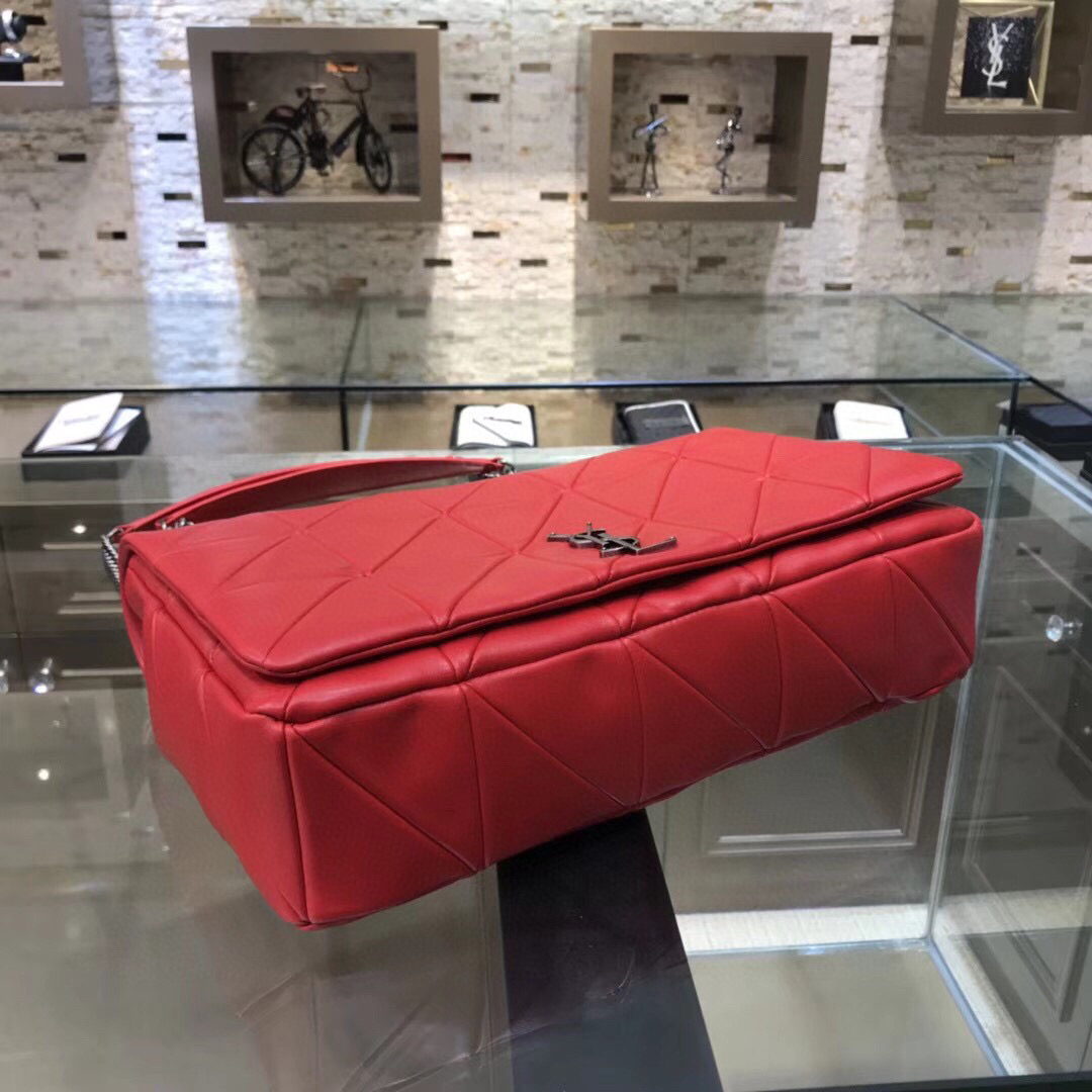 YSL Jamie