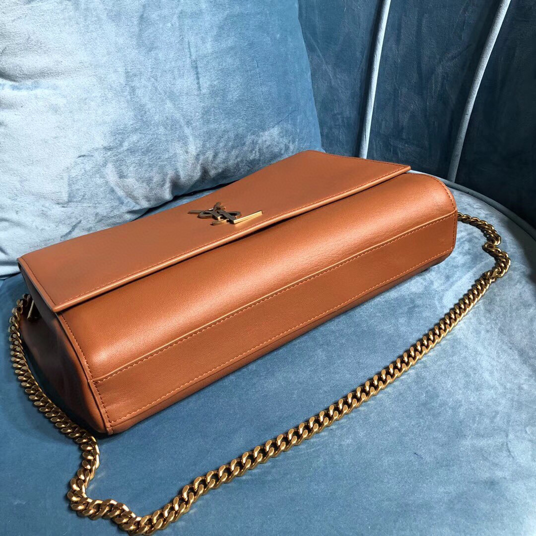 YSL Monogram Kate