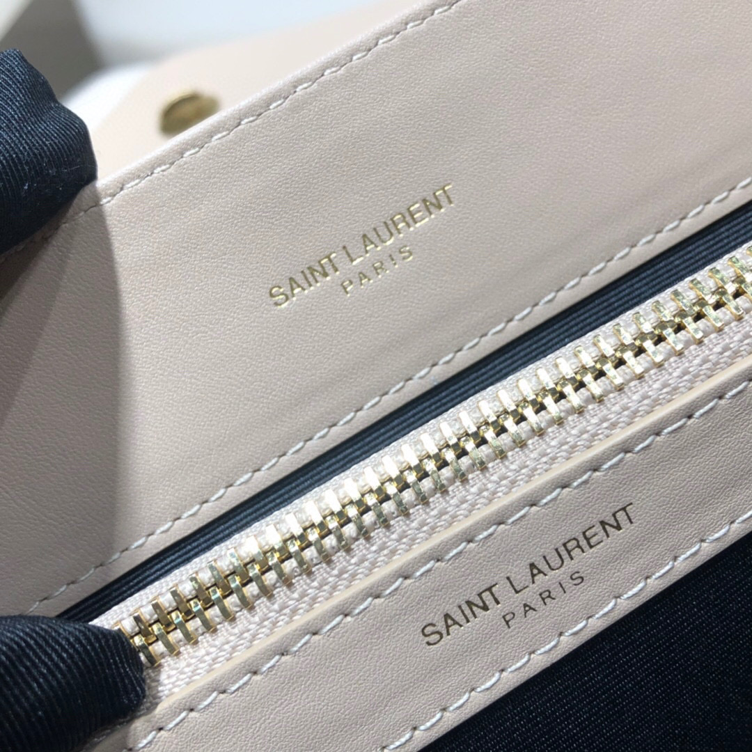 YSL Lou Lou
