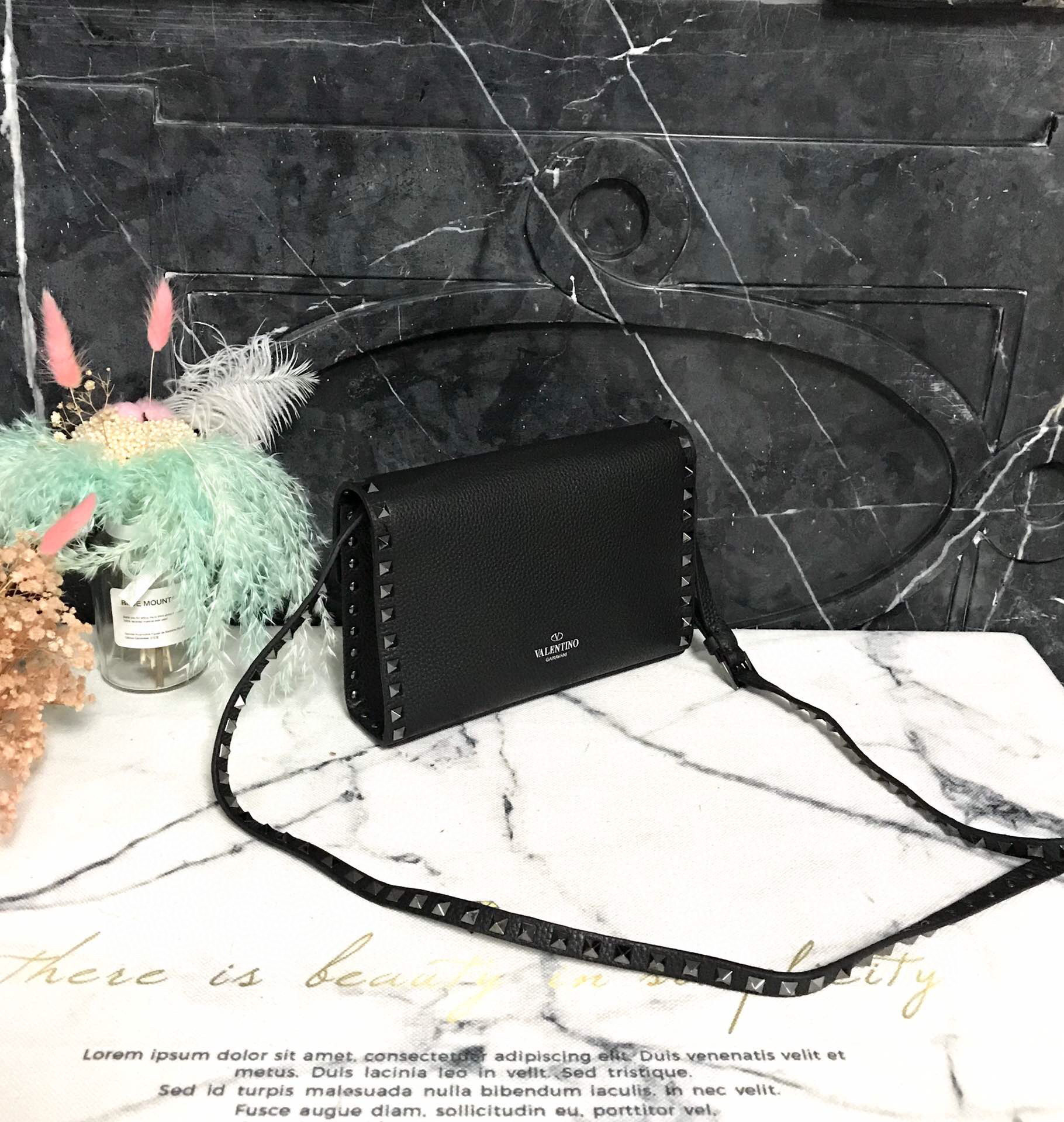 Valentino Shoulder Bags