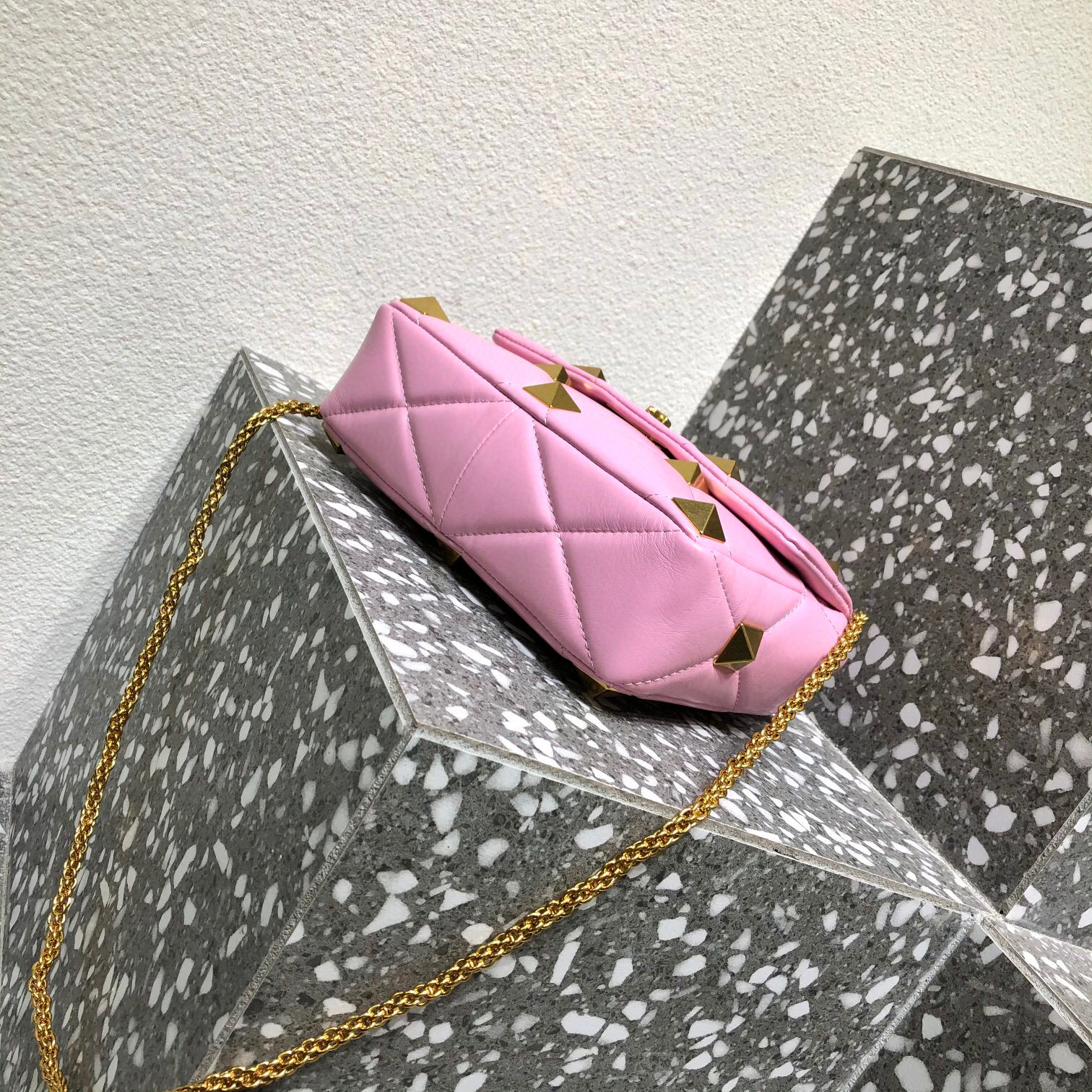 Valentino Vring