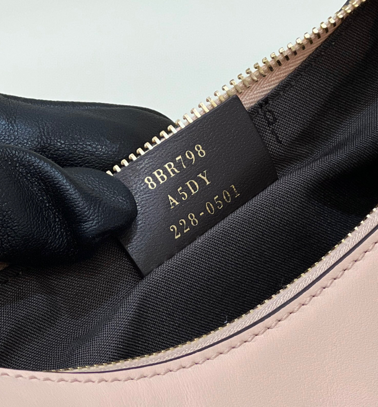 F**di F**digraphy small