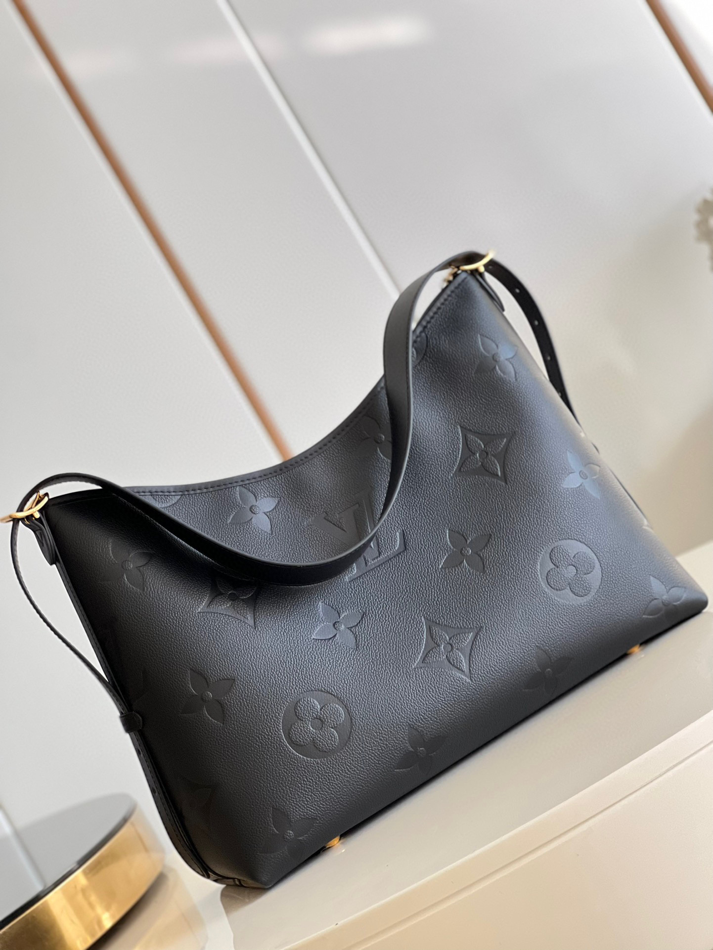 l**is V*t*n carryall mm