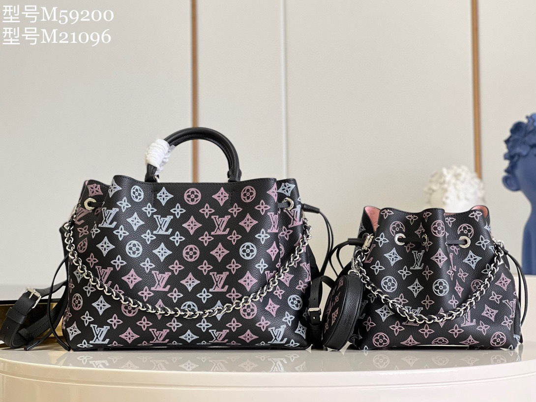 l**is V*t*n bella tote