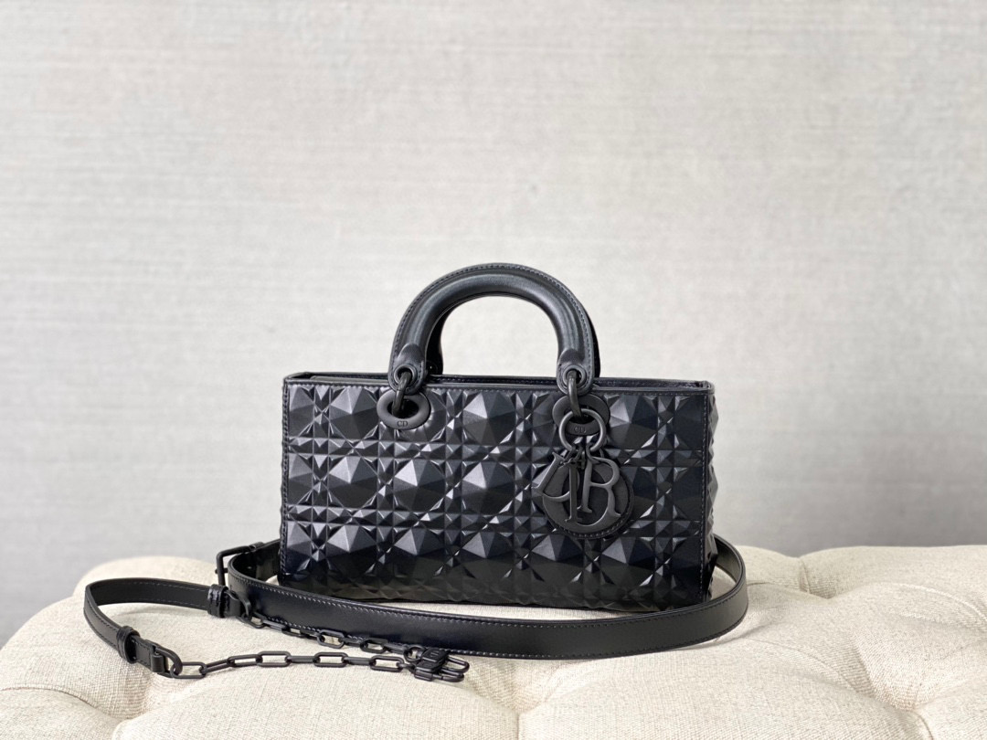 D*or lady d-joy bag medium