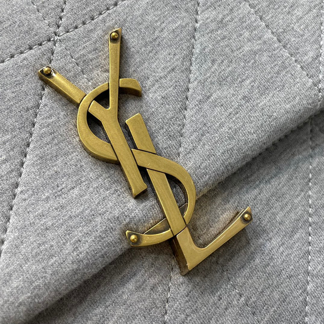 YSL Jamie