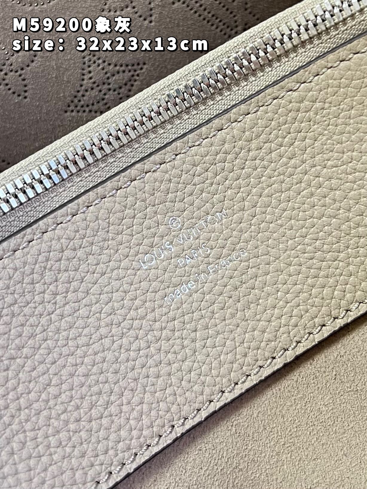 l**is V*t*n bella tote