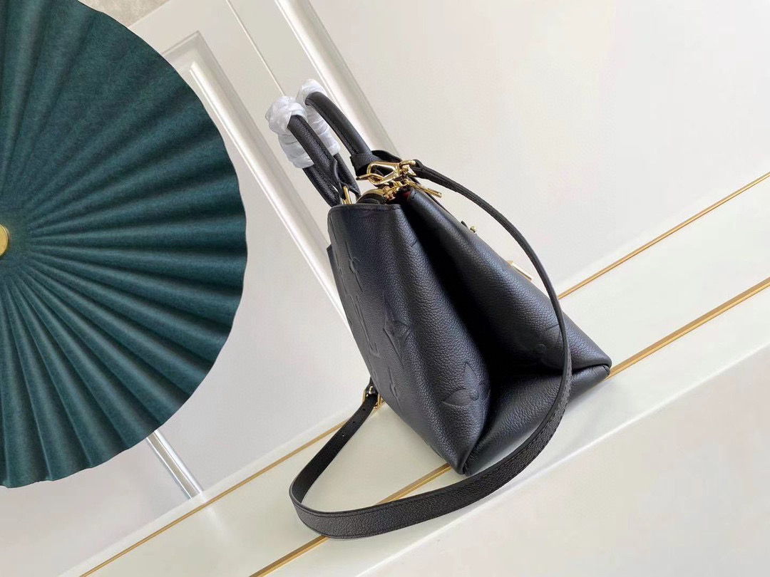 l**is V*t*n petit palais