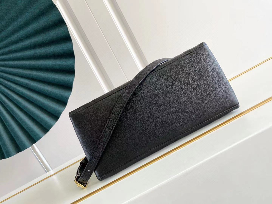 l**is V*t*n petit palais