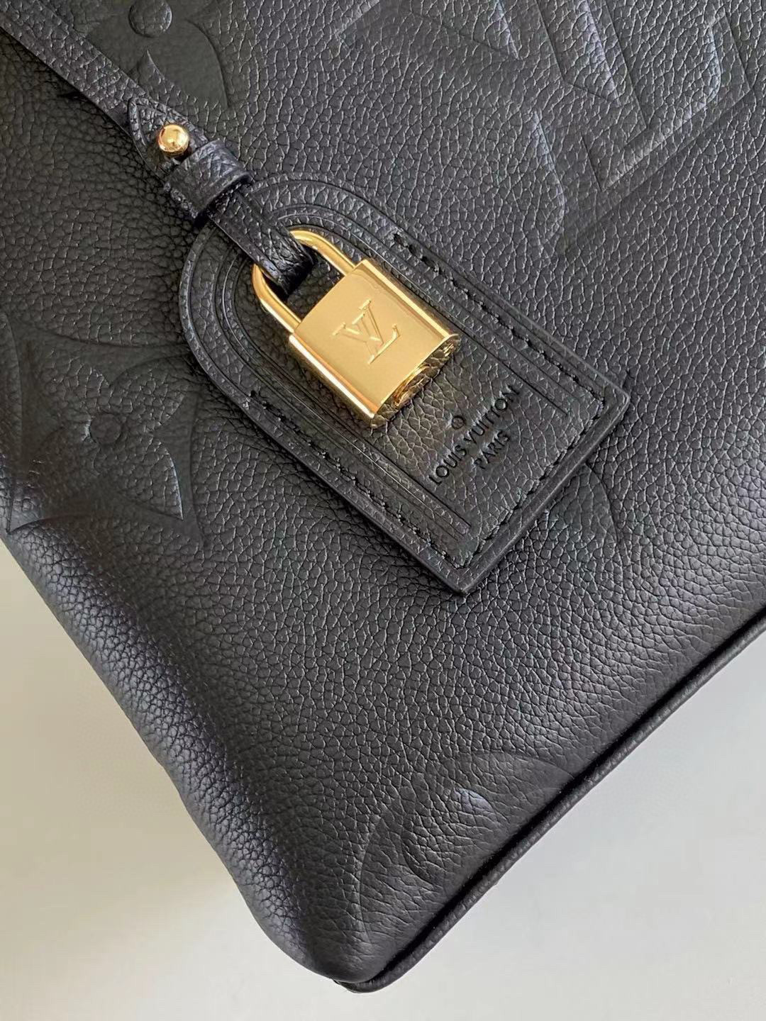 l**is V*t*n petit palais