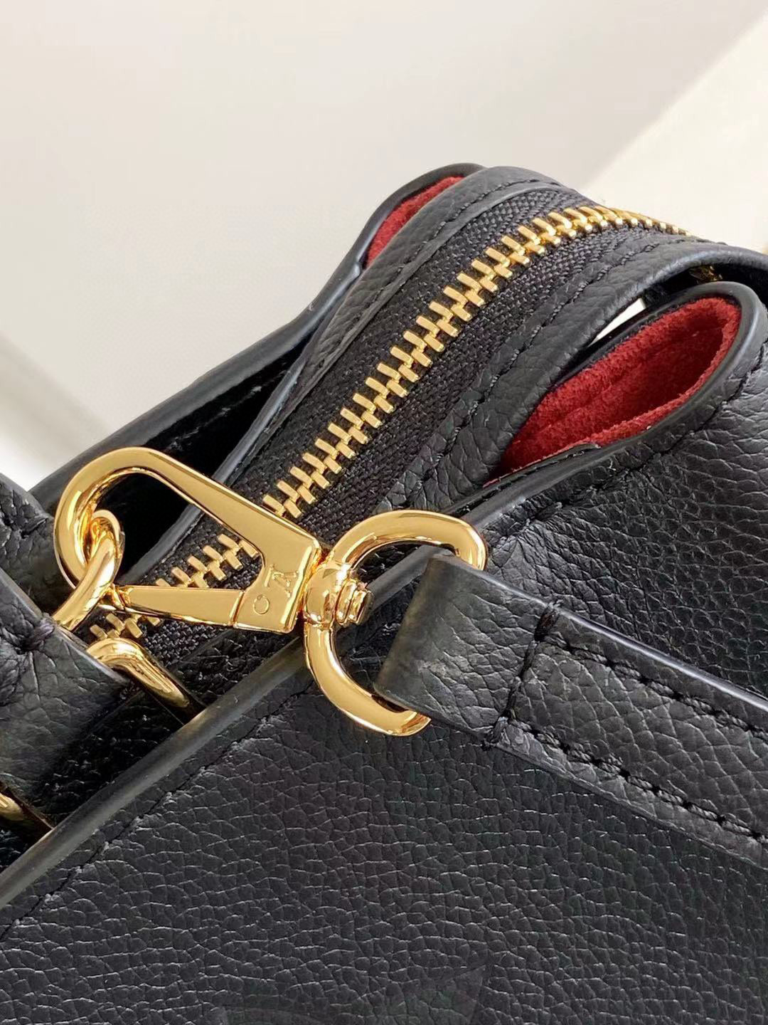 l**is V*t*n petit palais