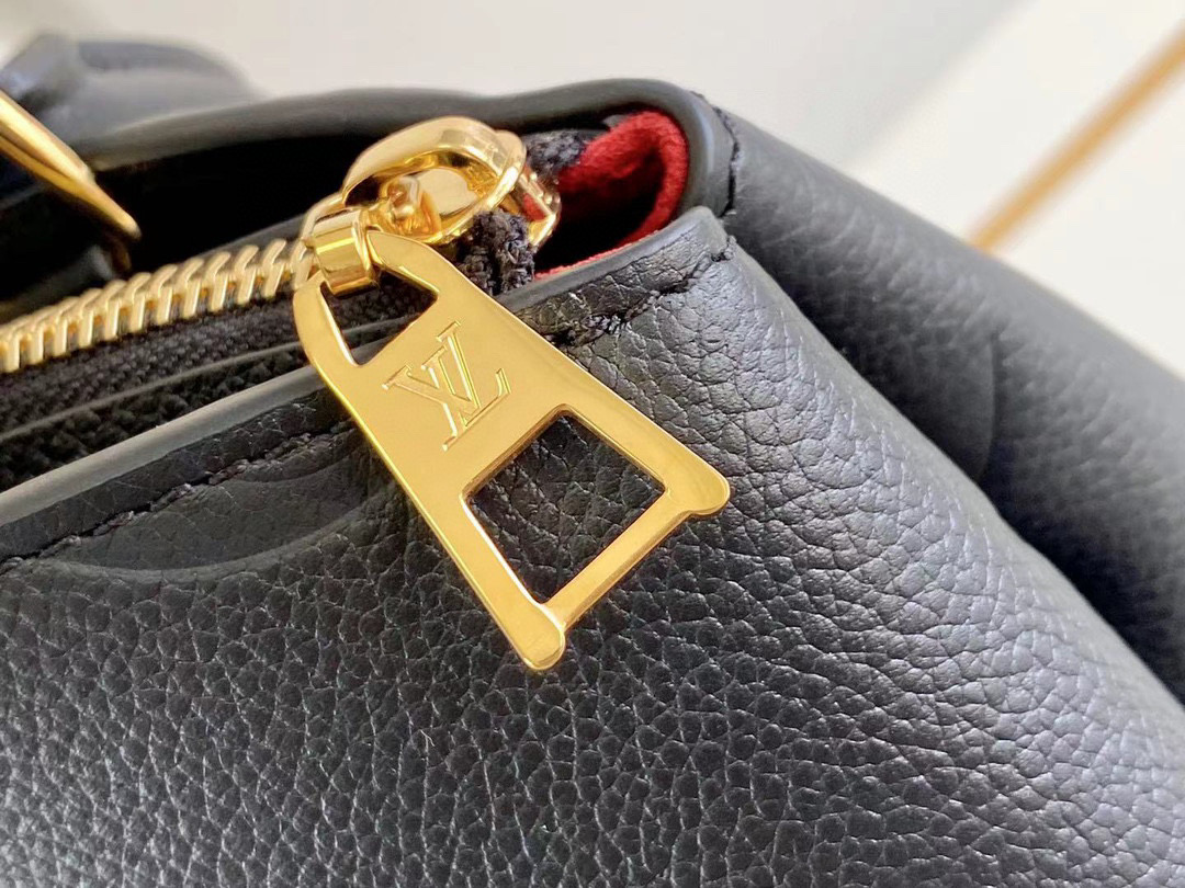 l**is V*t*n petit palais