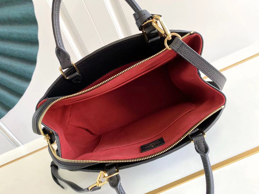 l**is V*t*n petit palais