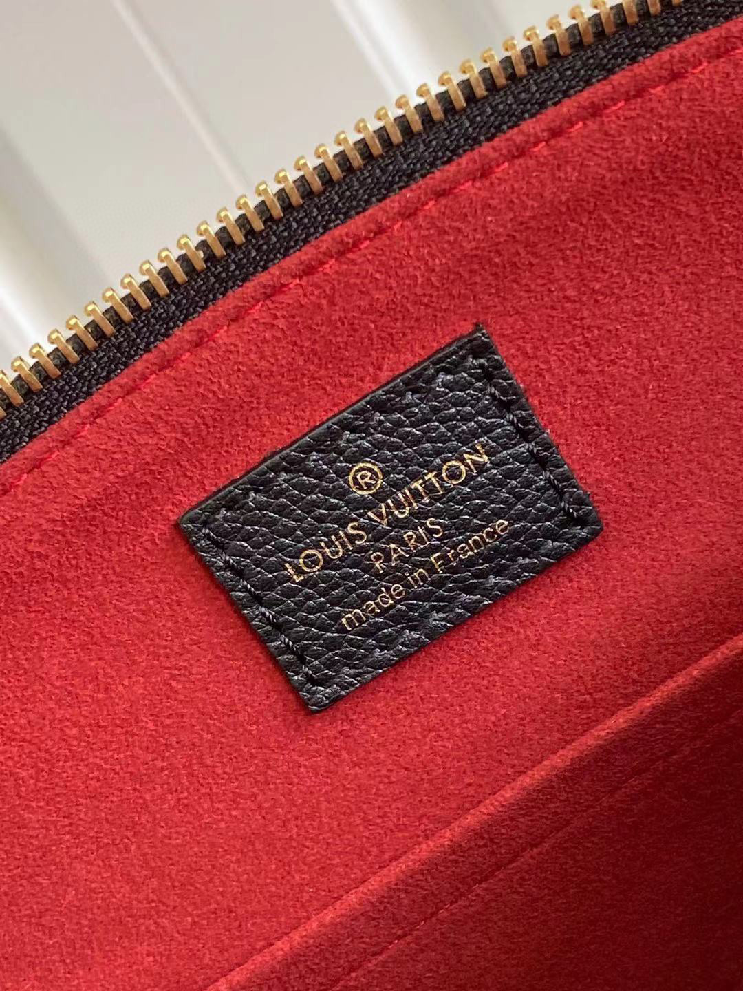 l**is V*t*n petit palais