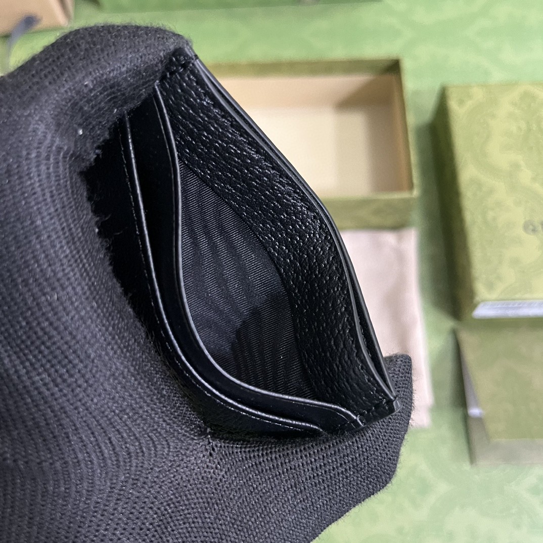 G*u*i wallet