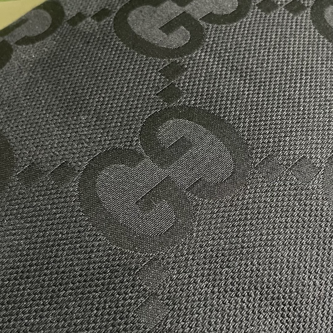 G*u*i jumbo gg medium messenger bag